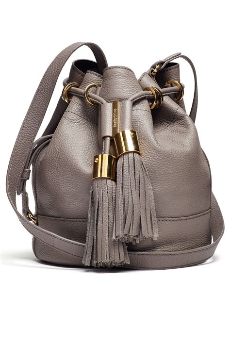 chloe bag rent|handbag rental near me.